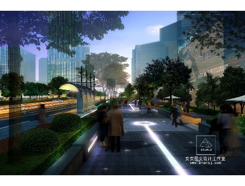 博鱼中国官网：乌鲁木齐城市绿化树种类