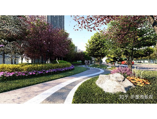 博鱼boyu体育官方平台：新乡市绿化工程处