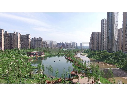 博鱼boyu体育sports：艺景园林绿化工程有限公司招聘