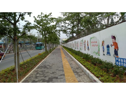 博鱼boyu登录入口：咸宁市城市绿化率排名榜